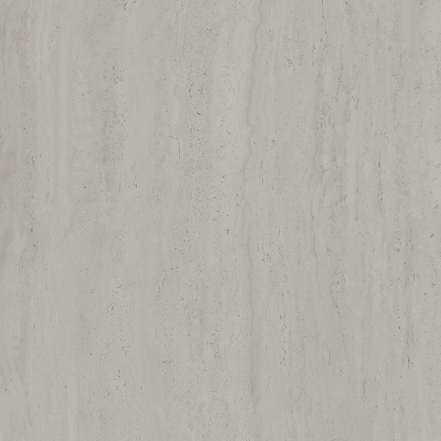 SG850990R Напольный Сан-Марко Серый светлый матовый обрезной 80x80x0.9 - фото 6
