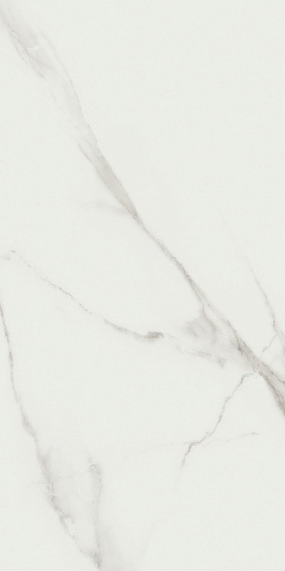 На пол Lumiere P.E. White MT Rect 60x120 - фото 6