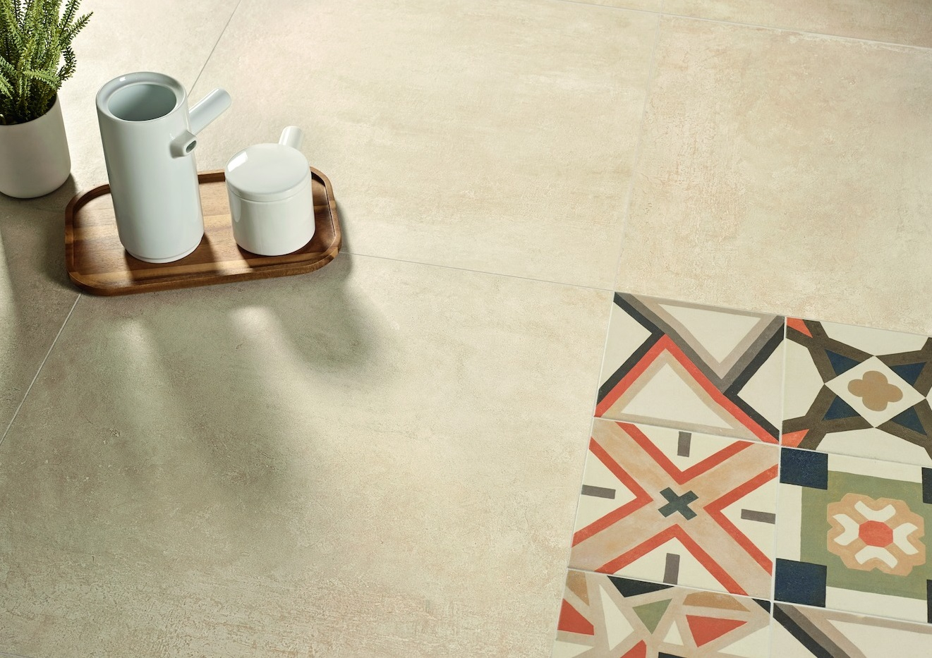 Roca Niza - фото 3