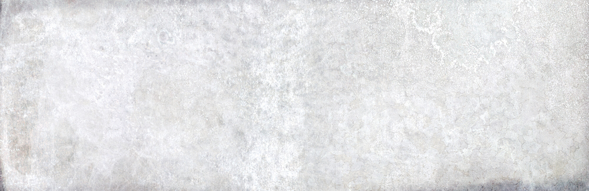 5096629019 На стену Dyroy White - фото 17