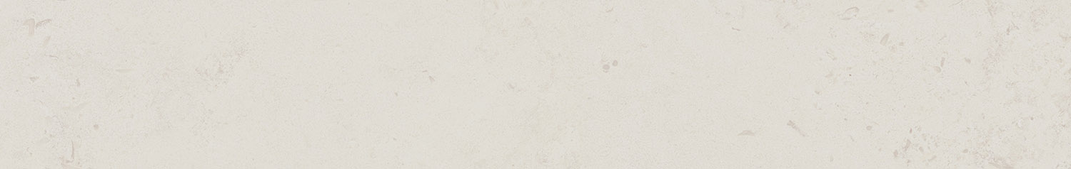 DD205620R/3BT Плинтус Про Лаймстоун Бежевый светлый натуральный 9мм 60х9.5 - фото 5