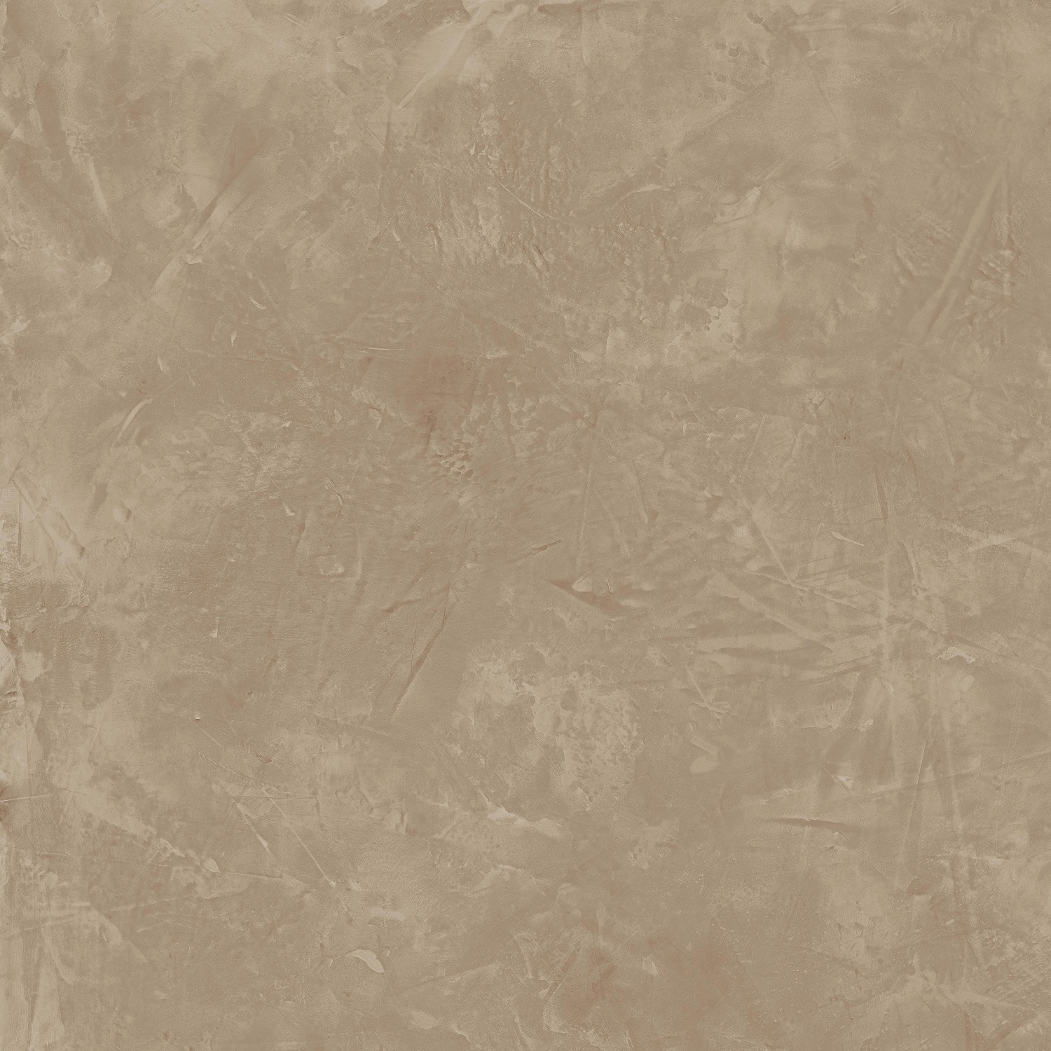 610015000564 На пол Thesis Sand Lap