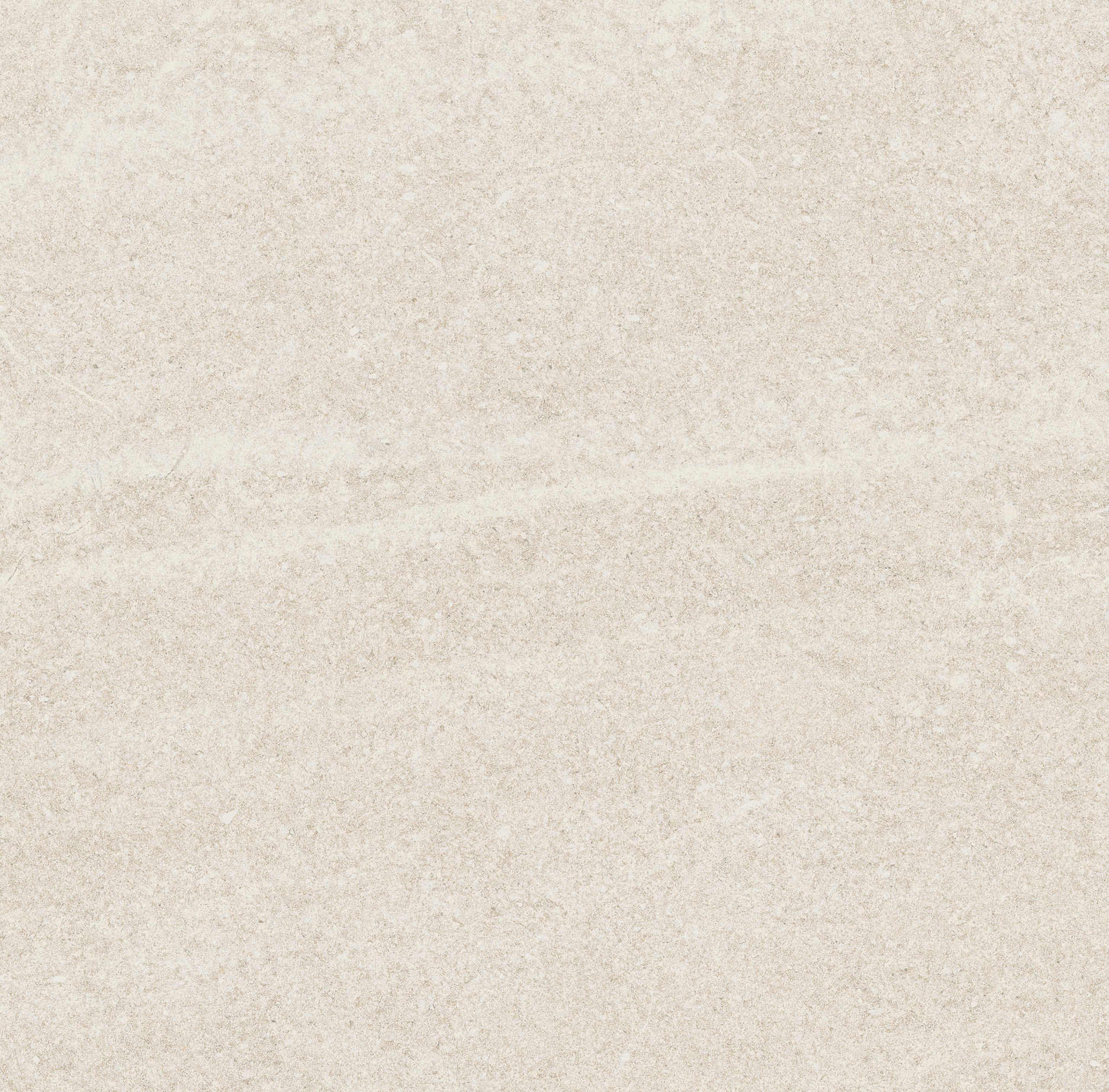 GB01/NS_R9/60x60x10R/GW На пол Gabbro GB01 White 60 Неполированный - фото 11