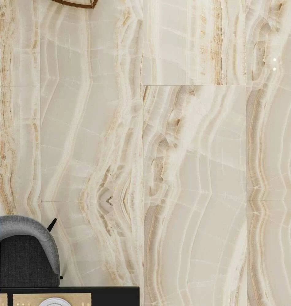 На пол Golden Sky Gold - фото 6