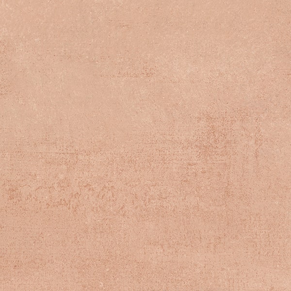 На пол ArtBeton/АртБетон Rose Relief 60x60 - фото 5