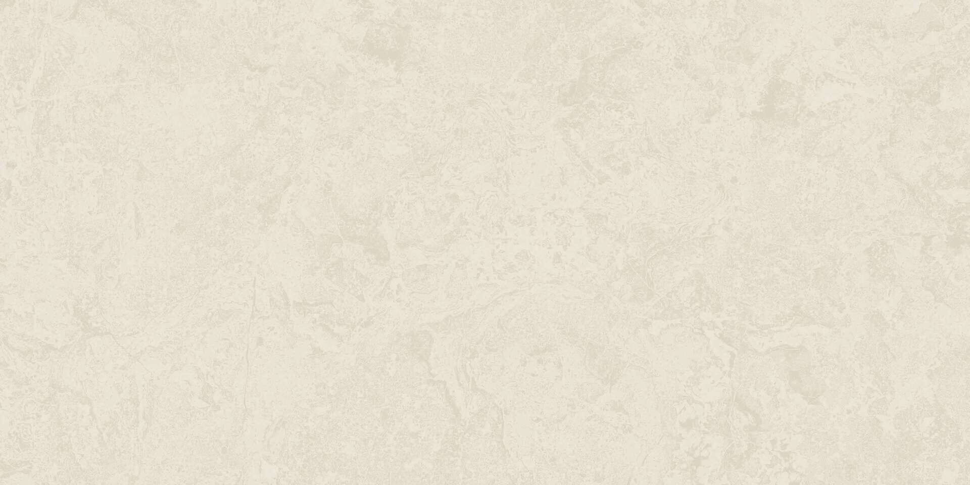 На пол Duo Morning Glory Fullbody Carving 60x120 - фото 6