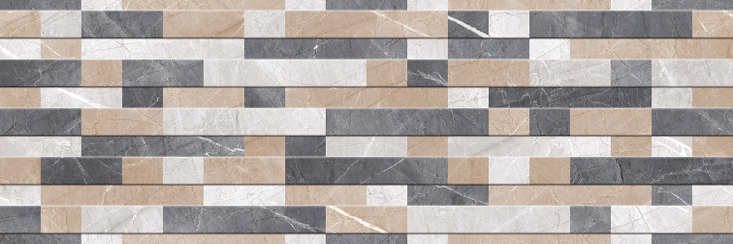 На стену Канон 7 С - фото 3