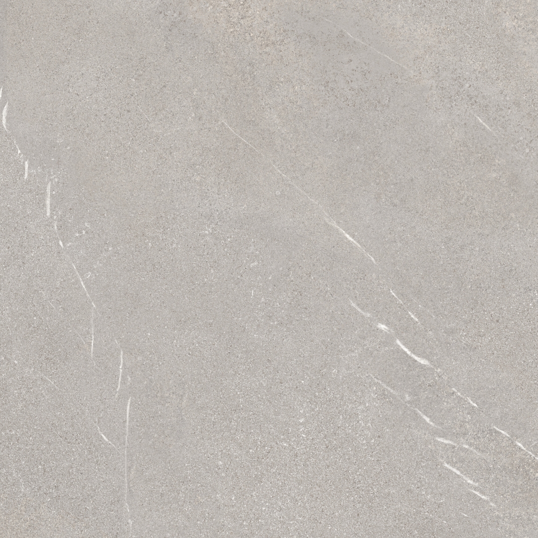 40725 На пол Museum Piemonte Taupe SP/100x100x0.8/R - фото 9