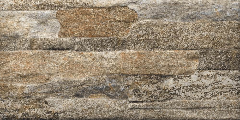 На стену Old Town Микс - фото 7