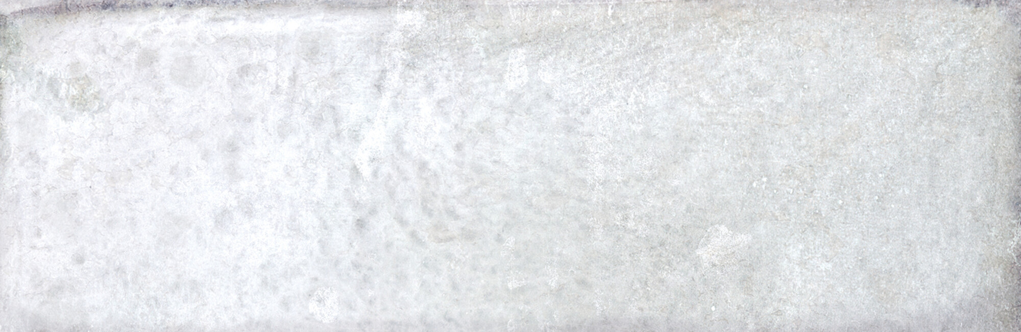 5096629019 На стену Dyroy White - фото 32