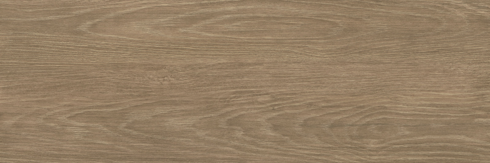 TWU3090MUR40R На стену Mural 40R матовая рельеф 300x900x8.5