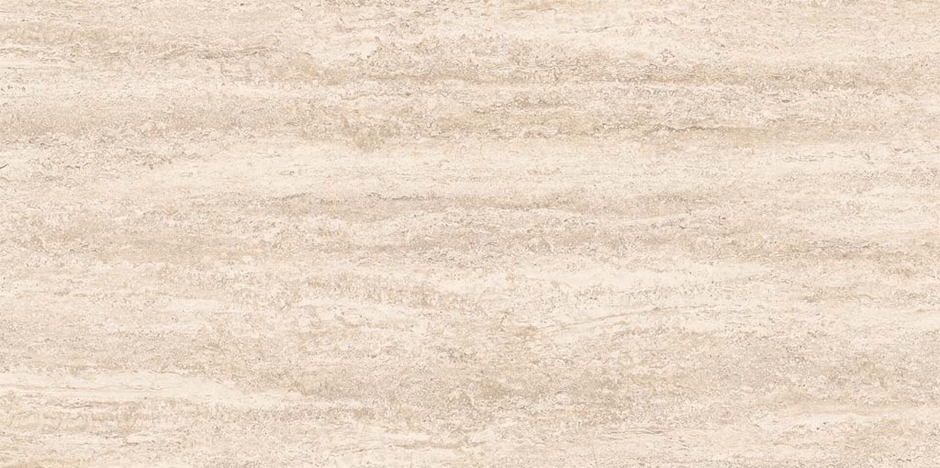 На пол Тravertine R10 Matt 60x120 - фото 6