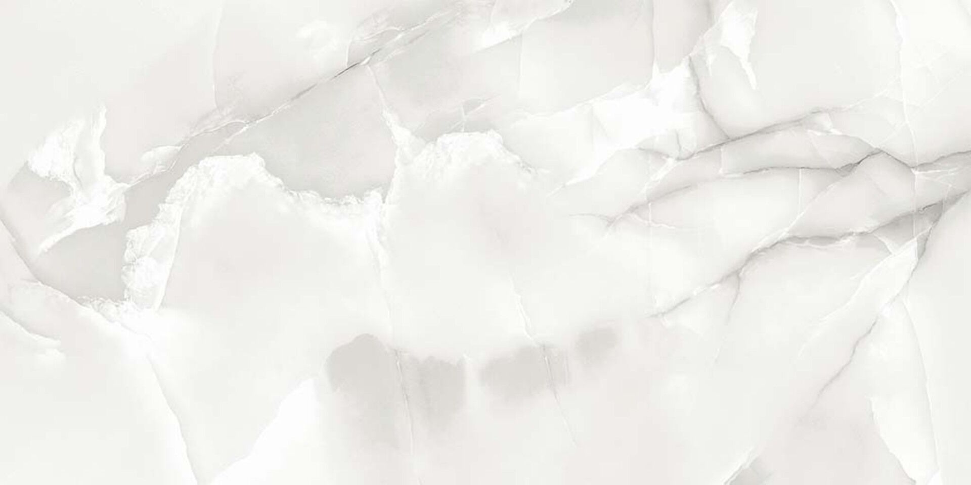 На пол Mist Perla Carving 60x120 - фото 5