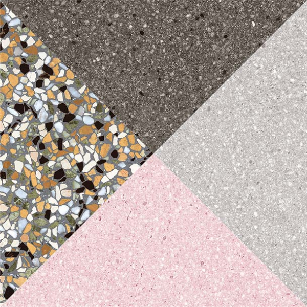 На пол Brenta Cestio Multicolor - фото 7