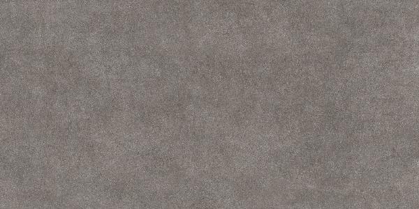 GFU60120BLN70R На пол Berlin Матовый 70R 120x60 - фото 2