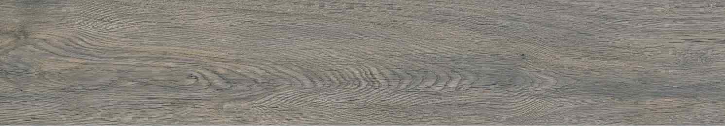 На пол Lignum Natural matt punch 20х120 - фото 3