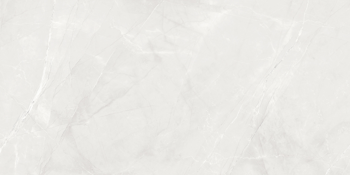 LP6012G0011R На пол Timeless Pearl светло-серый матовый карвинг 59.5х119.1 - фото 2