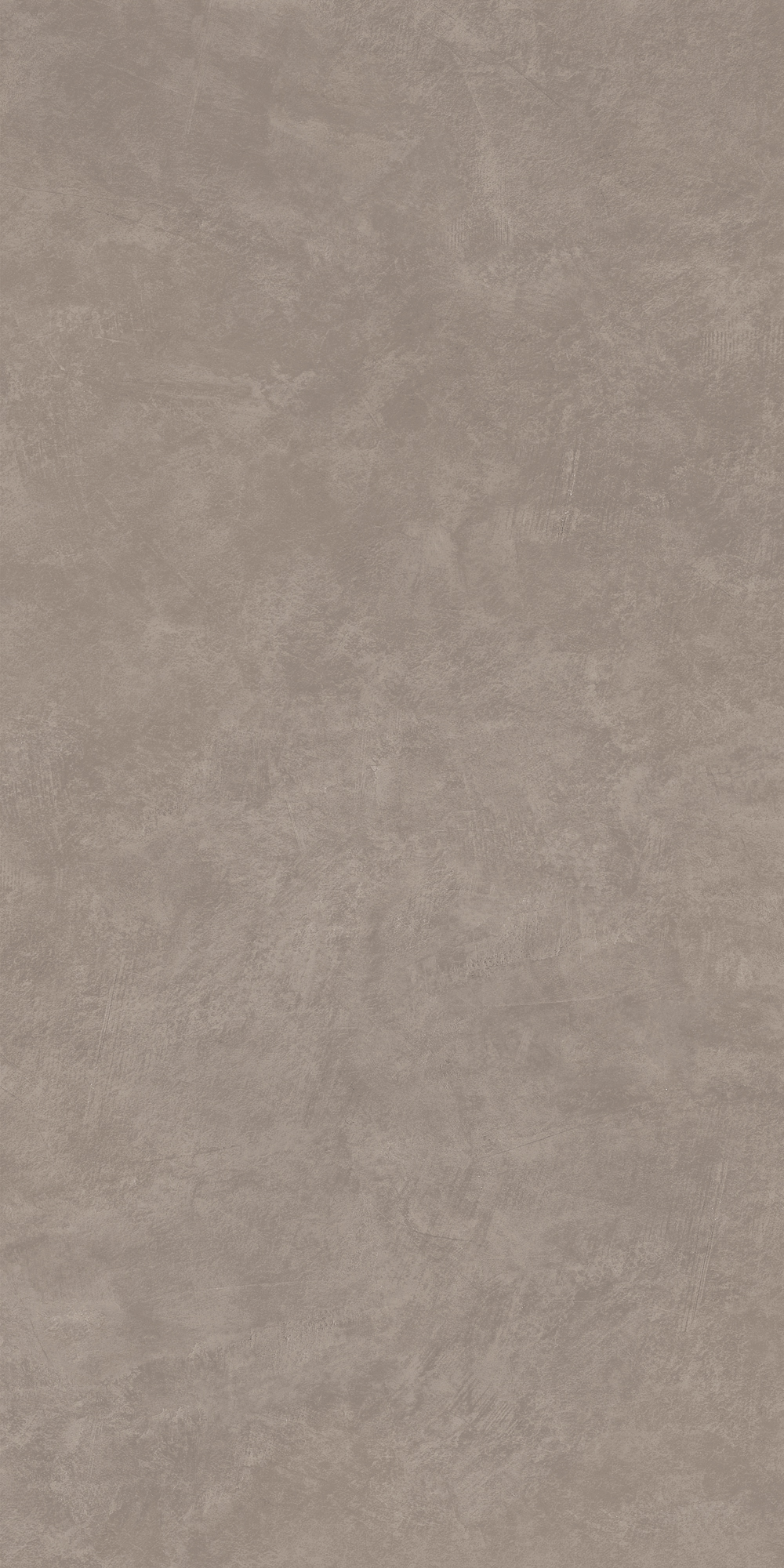 K-2153/SR/600x1200x10 На пол Naedine Сappuccino SR 600x1200x10 - фото 10