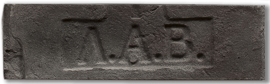 На стену Мюнхен Клейма Большие 312