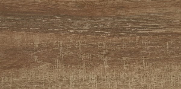 На пол Taiga Base Taiga Universal 62.5x31