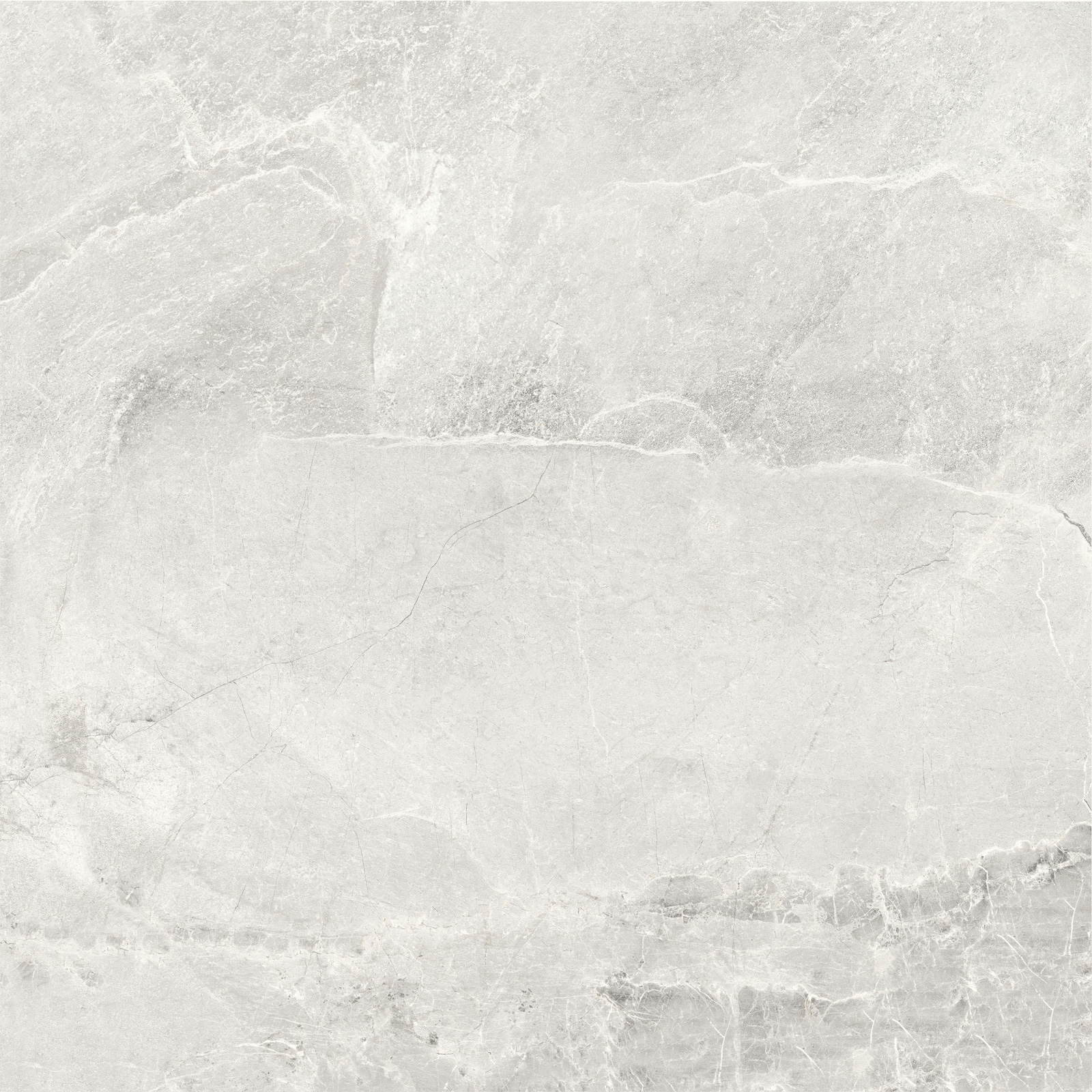 D60255М На пол Infinity Light матовый 600x600x9.5 - фото 8