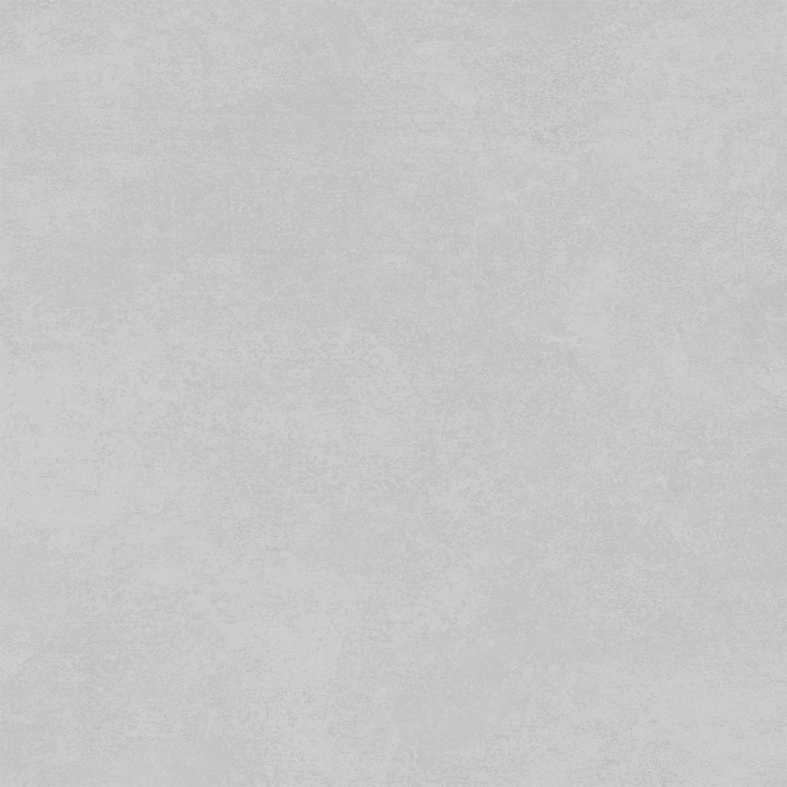 GFU6060BTP70R На пол Beton Pro 70R матовый граниль 600x600x9 - фото 7