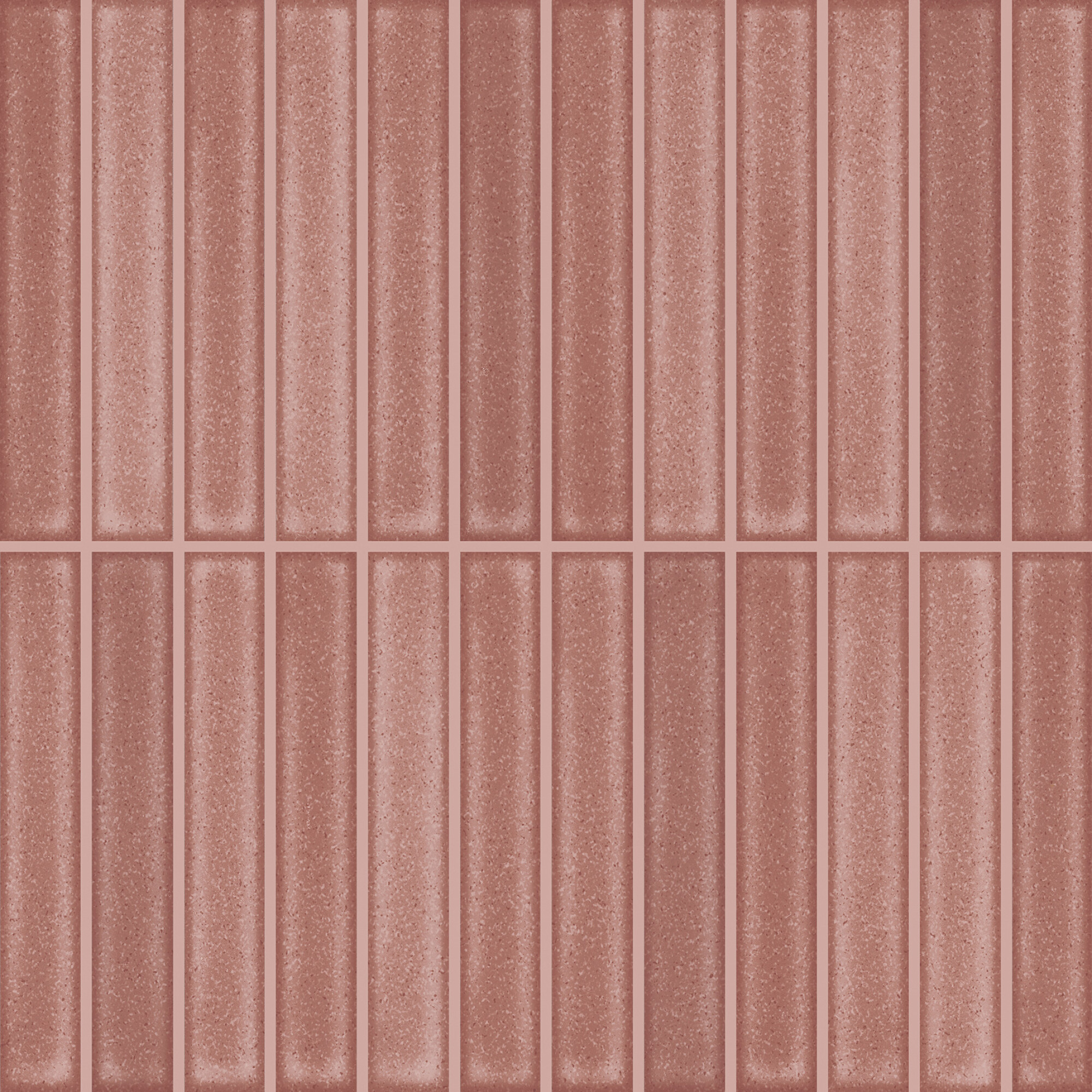 41891 На стену Crisp Cherry 20x20 - фото 2