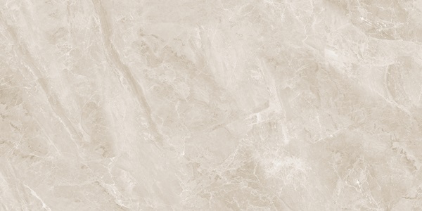 AB 3125G На пол Matiss Standart 120x60 Full Lappato Gloss