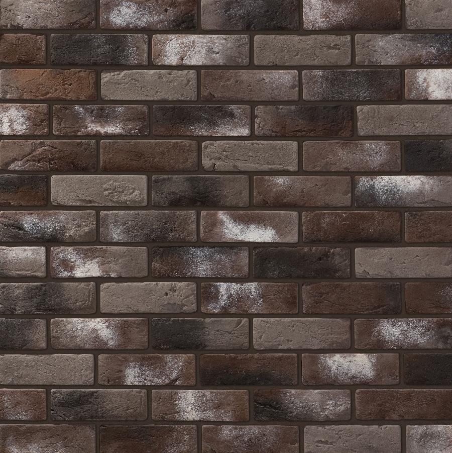 На стену Лион Плоскость 465 21x6.5x1.2