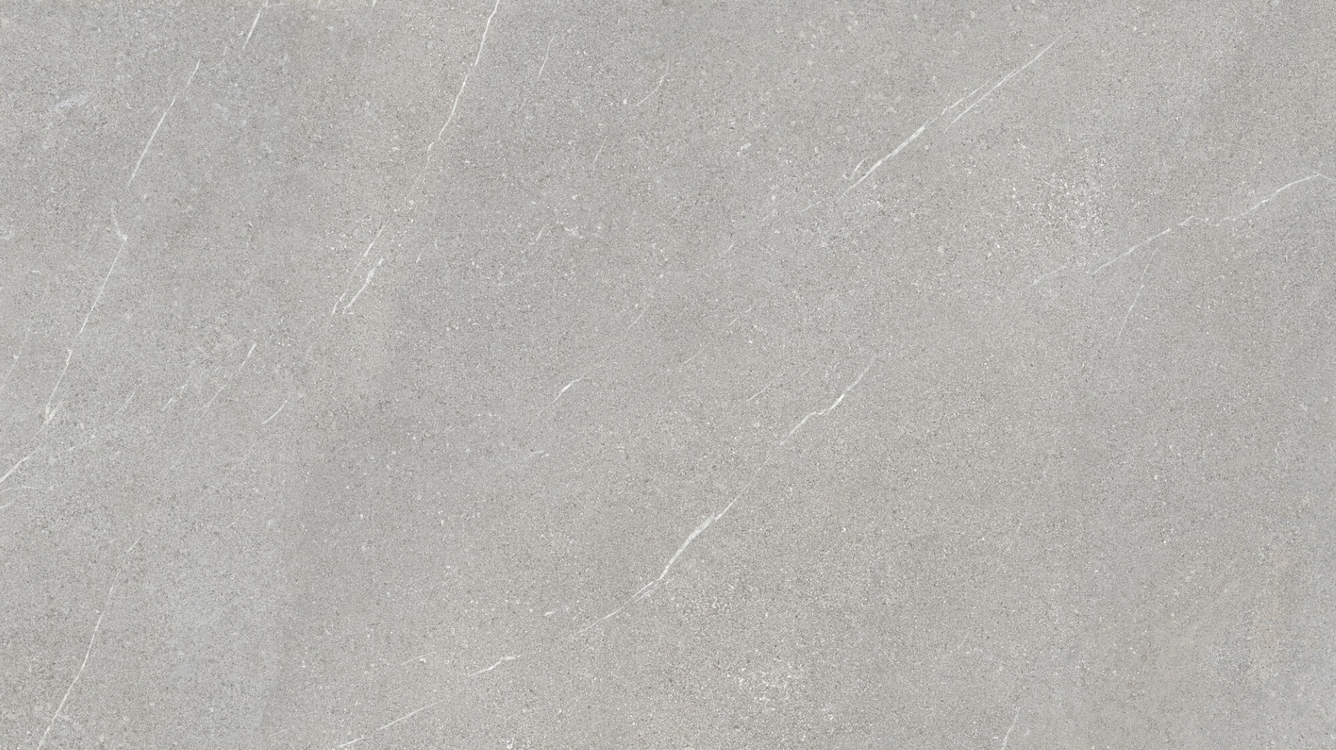 40732 На пол Museum Piemonte Taupe SP/100X180/R 100x180 - фото 9