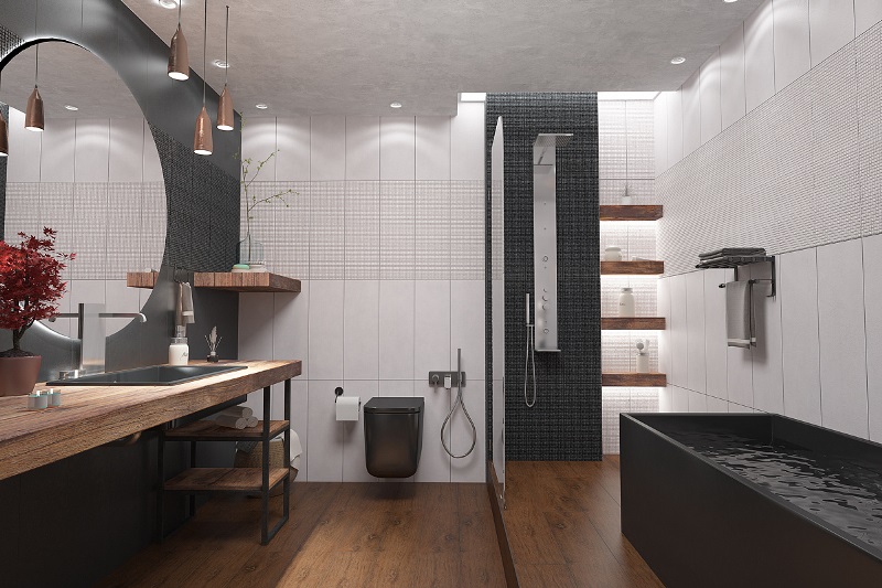 Керлайф Laura