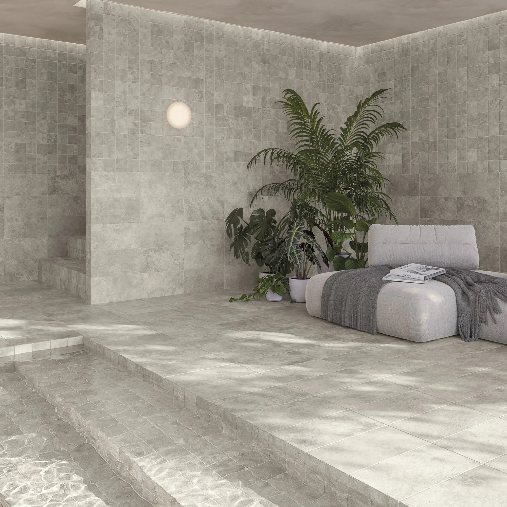 Wow Cross Cut - фото 17