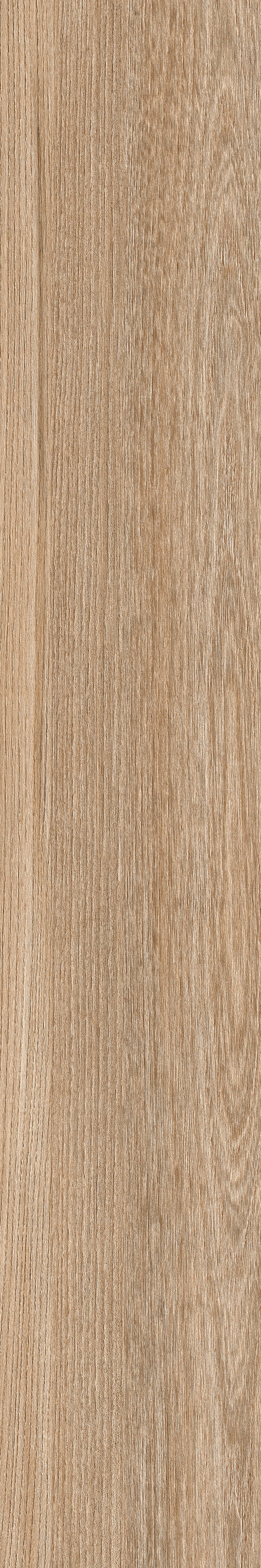 На пол Poeme Brandy 120x20 - фото 11