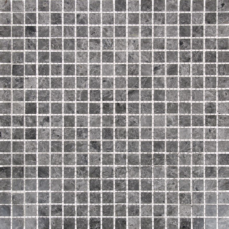 SLK3154M На стену Камень SLK3154M (15x15) 305x305x4