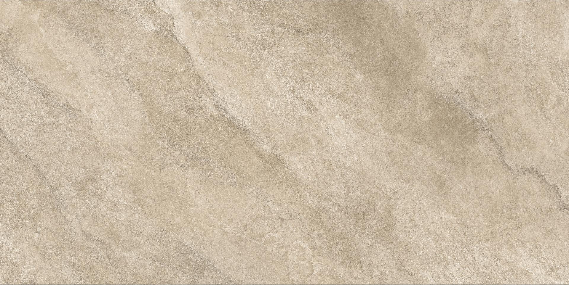 610010003550 На пол Rinascente Slate Gold 80x160 - фото 11