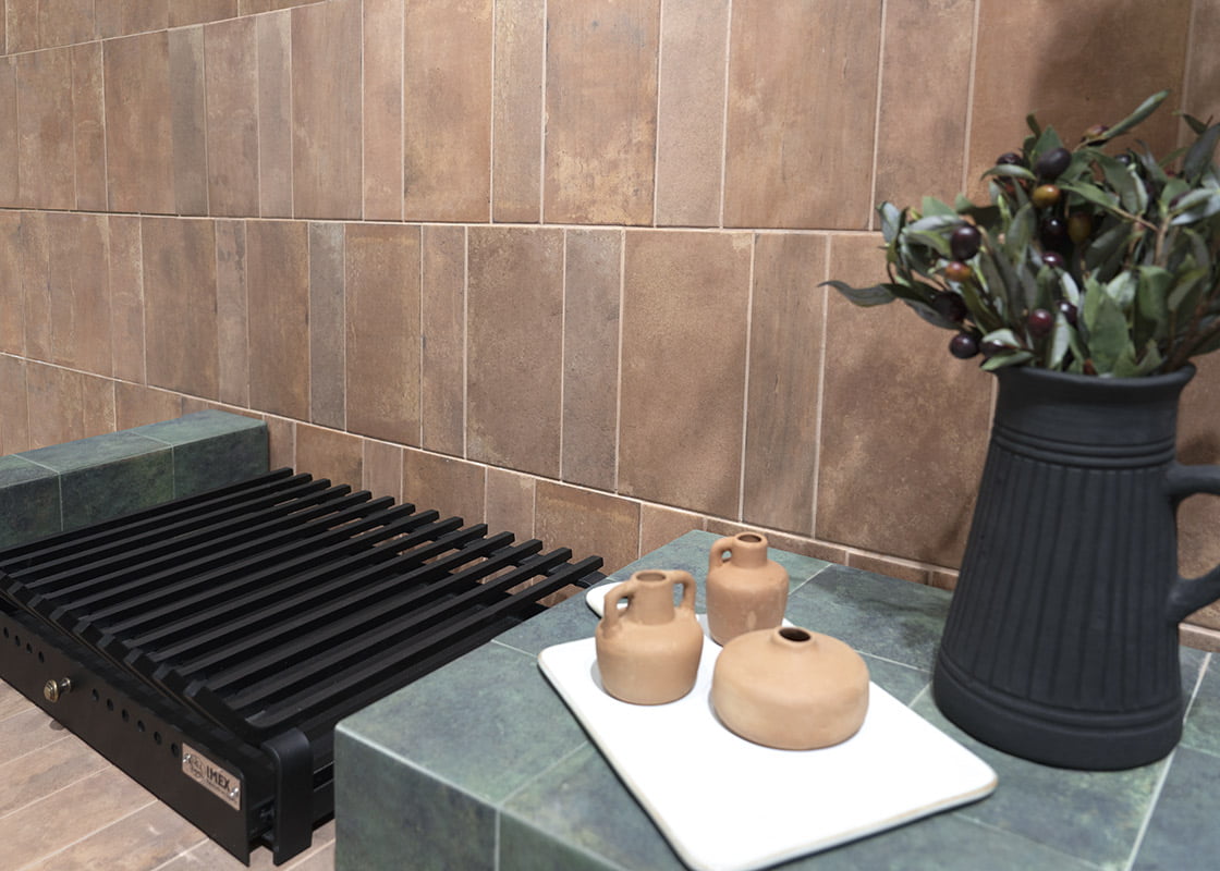 Mainzu Lagoon - фото 6