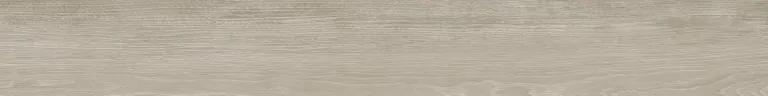 KM2016G0011R На пол Менара Бежевый светлый матовый обрезной 20x160x0.9 - фото 6
