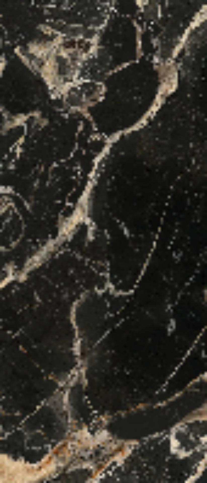 276002 На пол Black Gold Lap Ret 120x280