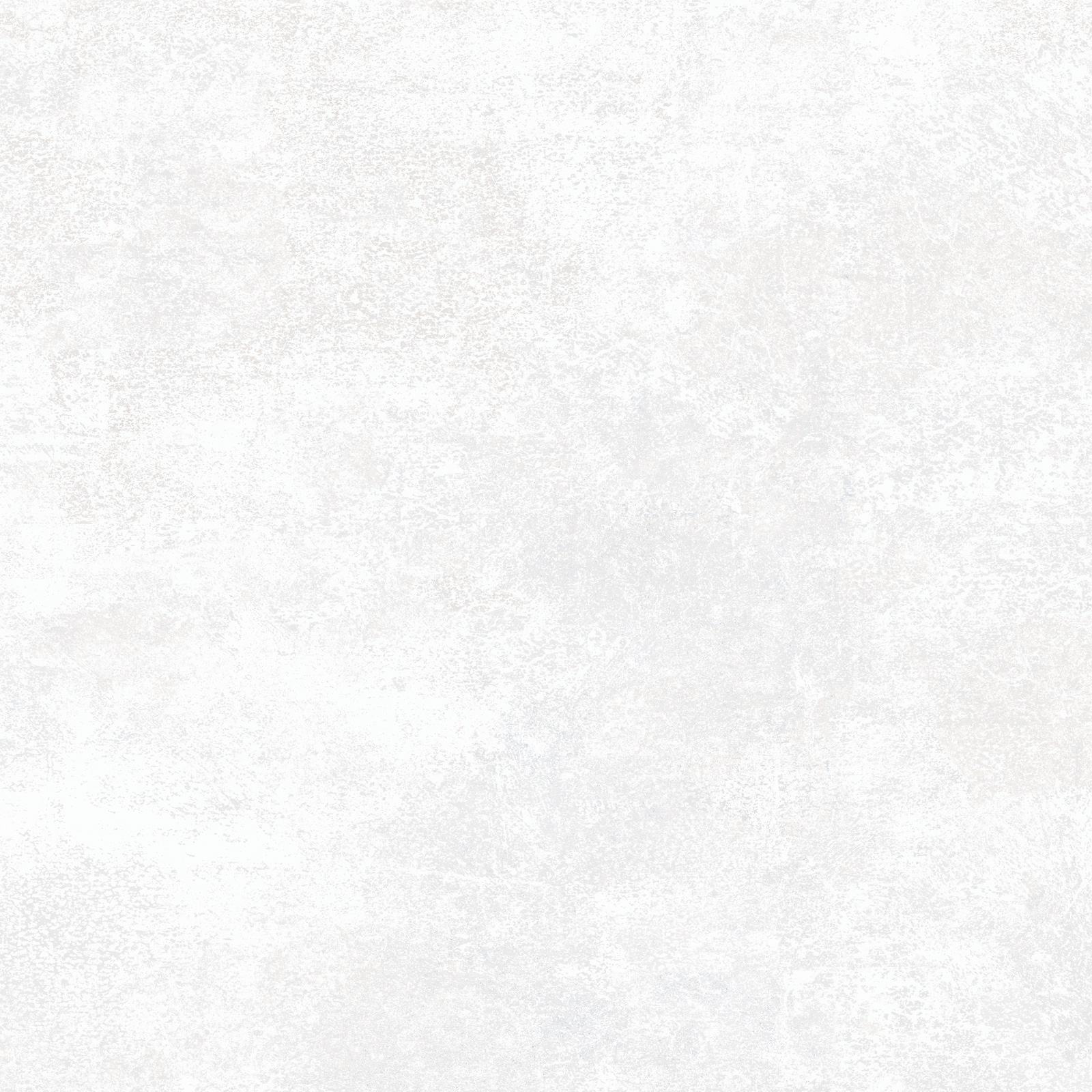 GFU6060BTP00R На пол Beton Pro 00R матовый граниль 600x600x9 - фото 4