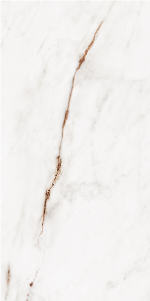 P40045 На пол Osso Beige Plsh Rec 60x120 - фото 6