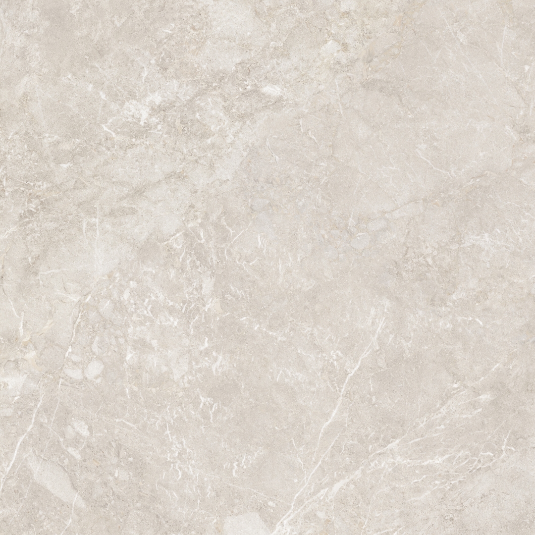 42695 На пол Museum Serene Sand/120X120X0.9/A/R 120x120 - фото 4