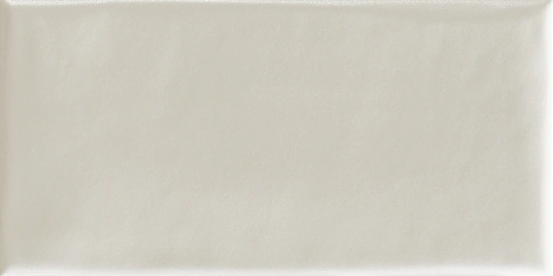 206008 На стену Grooves Bone Glossy 7.5x15