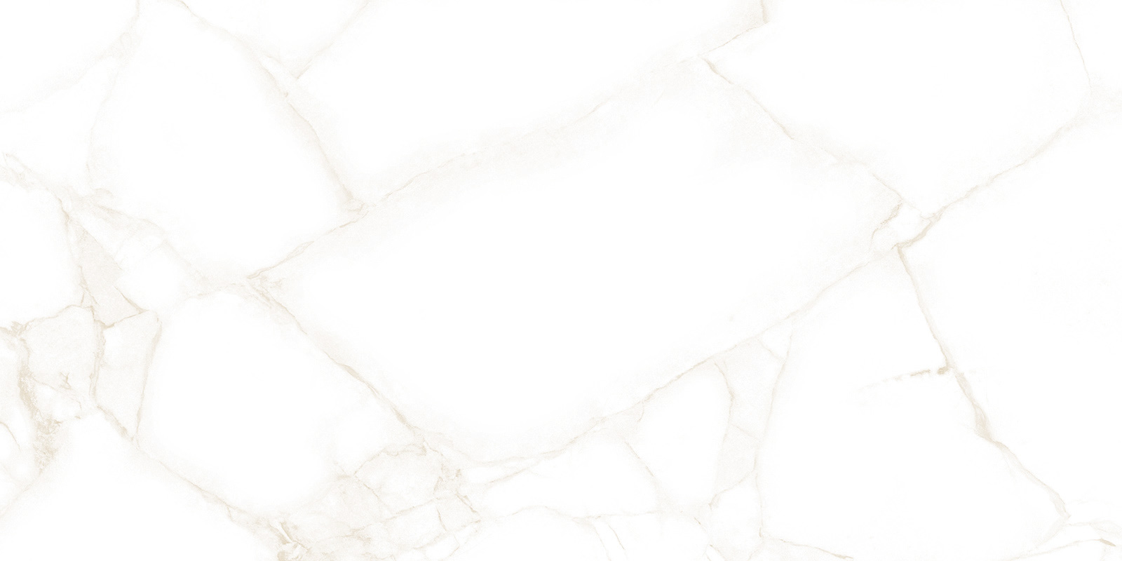 WT9ARE00 На стену Artdeco White - фото 2