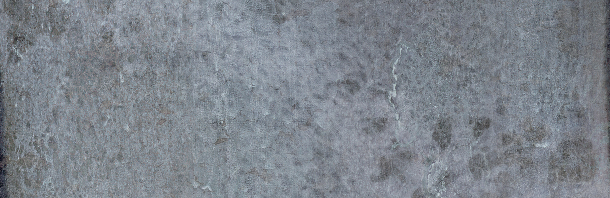 5096629014 На стену Dyroy Grey - фото 6