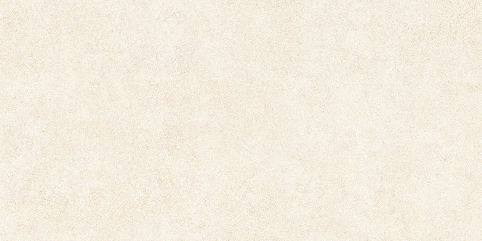 GFA114ADM04R На пол Amsterdam Сатинированный бежевый 570x1140x8.5 - фото 6