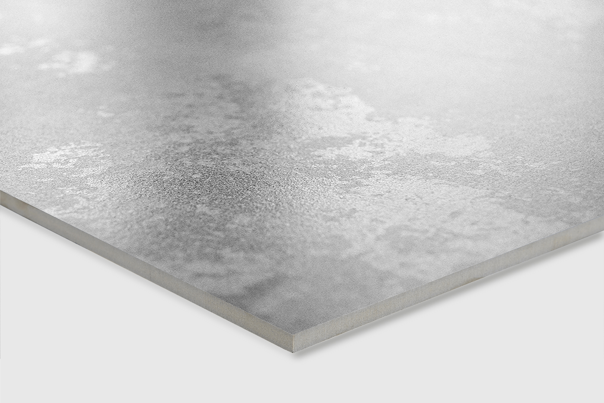 GI8002-A На пол Eragon Dark Grey Matt Glossy Ink 60x120 - фото 39