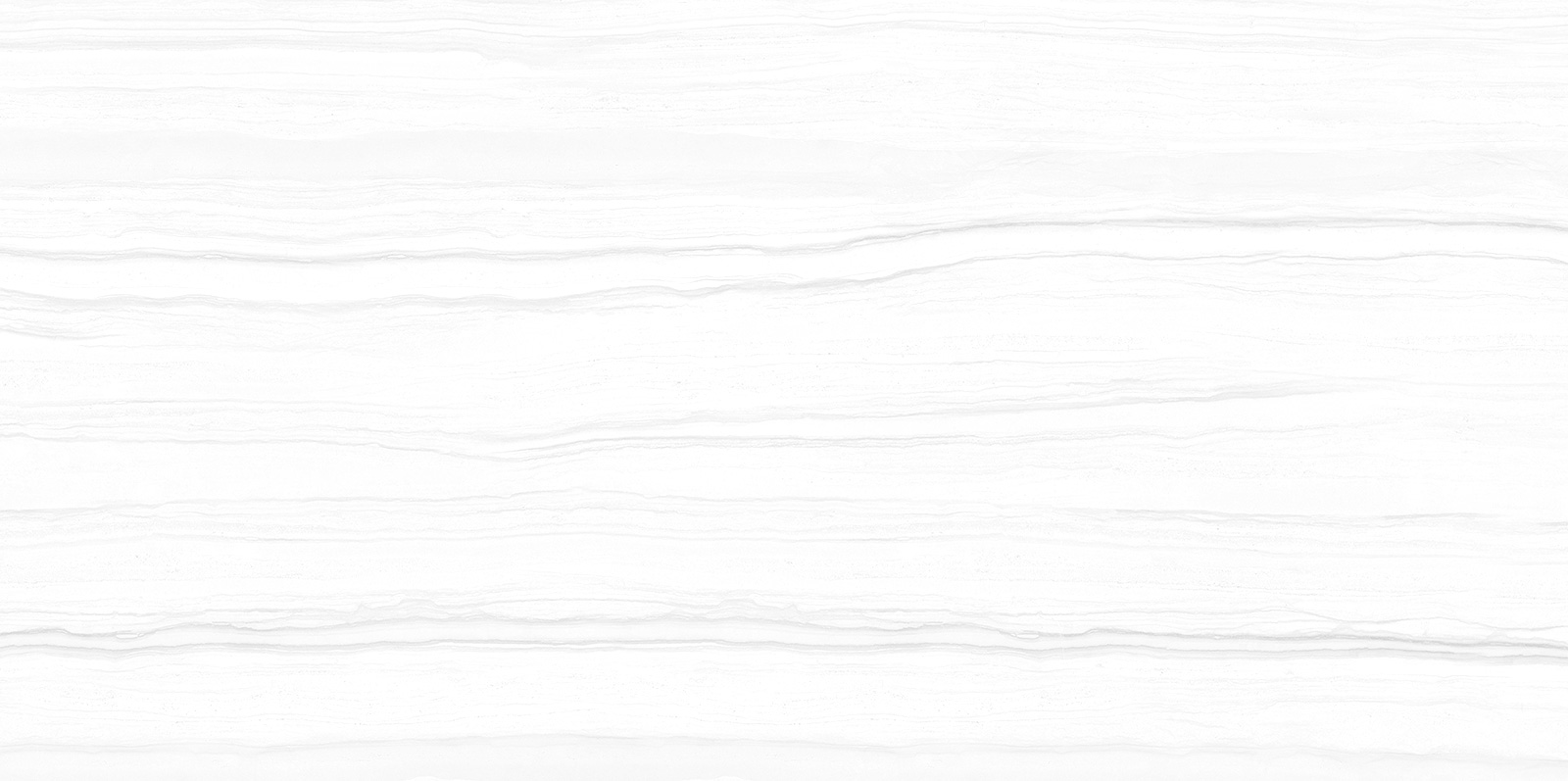 WT9GEM00 На стену Gemstone White - фото 3