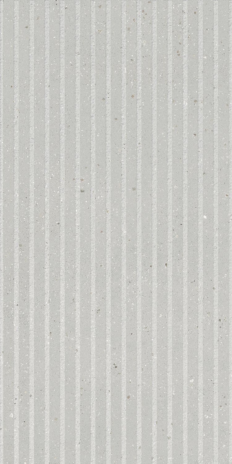 304153 На стену Geology Ghiaia Rigat One 3D 60x120