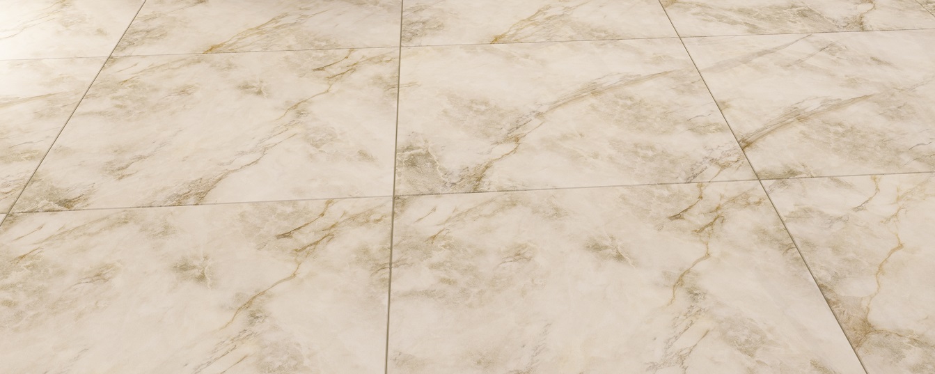 На пол Нетания GP Микс 500x500 - фото 7