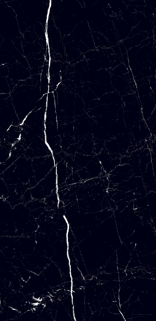 MOG602/PS_NC/60x120x9R/GW На пол Marble Black полированный 60x120 - фото 5